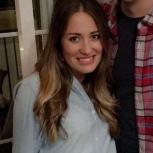 Meet your Posher, Ellen